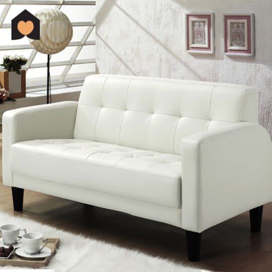 【示例外接商品】懒人沙发正在促销示例