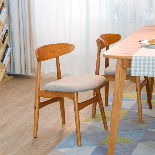 【示例可变商品】书桌无促销示例