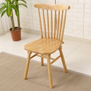 【优酷视频调用】可调用第三方优酷视频示例