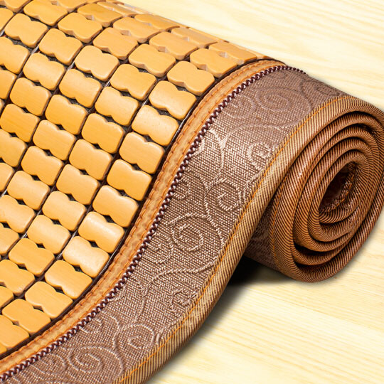 【示例单个商品】沙发罩正在促销示例