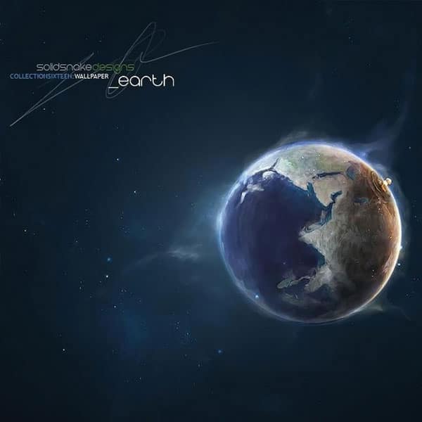 【优酷视频调用】可调用第三方优酷视频示例