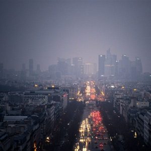 【新闻演示】woocommerce 电子商务插件介绍与下载