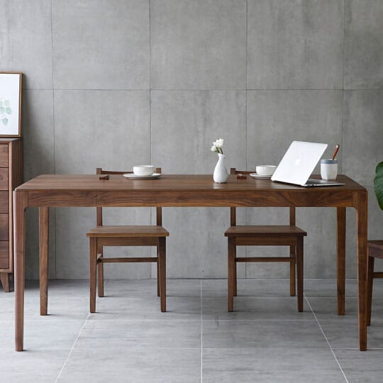 【示例外链商品】书桌无促销示例