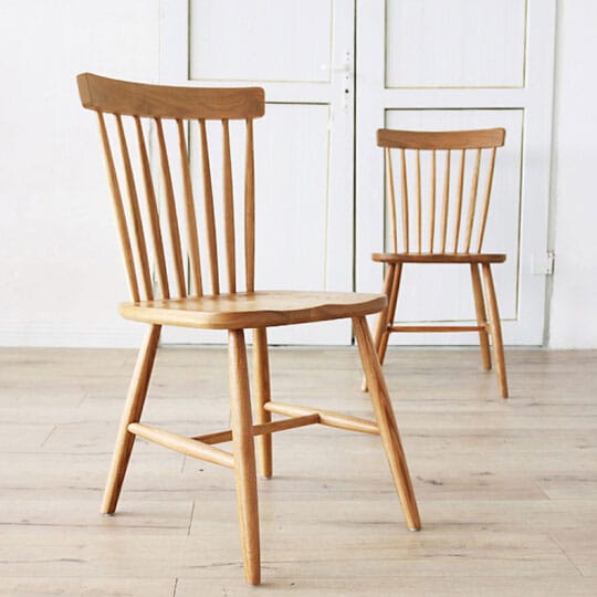 【示例可变商品】懒人沙发正在促销示例