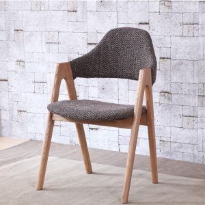 【腾讯视频调用】可调用第三方腾讯视频示例