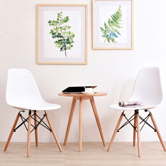 【示例可变商品】懒人沙发无促销示例